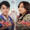 Film Gita Cinta dari SMA