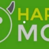 Hapyy Mod Apk