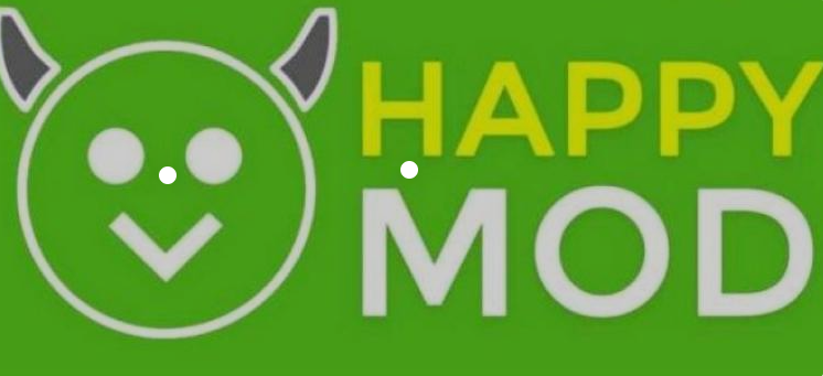 Hapyy Mod Apk