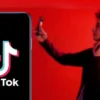 Keyword Tool Tiktok Untuk Membantu Mendapatkan 1.000 Viewers dan Followers