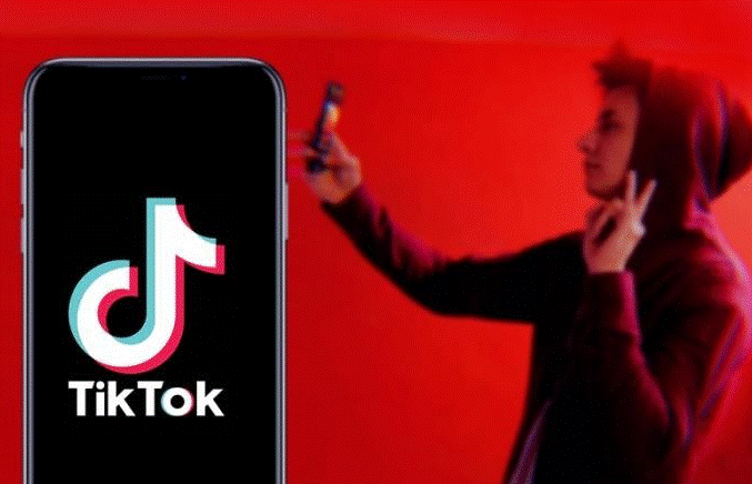 Keyword Tool Tiktok Untuk Membantu Mendapatkan 1.000 Viewers dan Followers