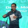 Ridwan Kamil: Kabar Baik Warga Kota Bekasi Bakal Punya MRT