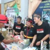 164 Calon Guru Penggerak di Subang Sukses Gelar Lokakarya 7, Bupati Subang Ajak Ciptakan Inovasi Pendidikan