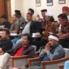 Usulan Pemekaran Subang Utara Sudah Dibahas DPRD Jabar, FP2S Berharap Segera Keluar SKB 