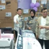 Tridjaya Elektronik Buka Cabang Ketiga, Lokasinya di Soklat