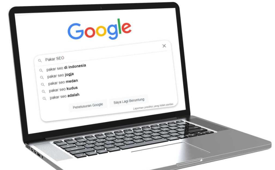 Bagaimana Untuk Menemukan Keword Tool Terbaik Dalam Google Keyword Planner? Semuanya Ada!