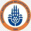 Istanbul Basaksehir FK - Klub sepak bola