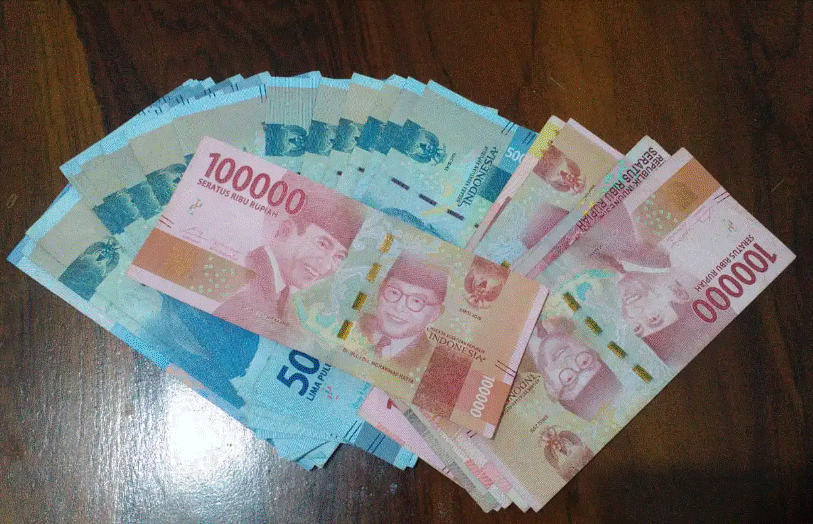 Pinjaman Online Cepet Cair