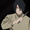 Sasuke Retsuden