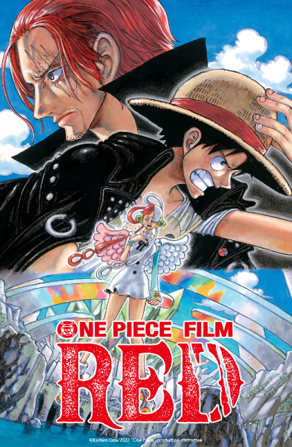 Nonton One Piece Film Red Full Movie Kualitas HD, Klik Disini Untuk Menontonnya Secara Gratis Nonton One Piece Film Red Full Movie Kualitas HD, Klik Disini Untuk Menontonnya Secara Gratis