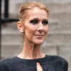 Celine Dion