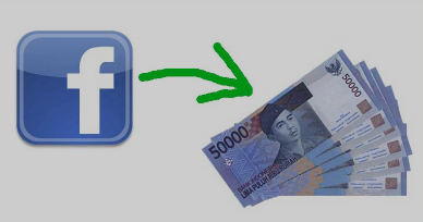 Jaringan Bisnis Facebook