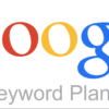 Keyword Planner