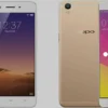 OPPO A37