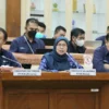 Komisi VI DPR Apresiasi PLN yang Siapkan Listrik Masa Mudik 2023, Lebih Dini, Lebih Baik, Lebih Antisipatif