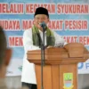 Uu Ruzhanul: Kabupaten Bekasi Punya Potensi di Sektor Perikanan