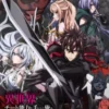 Nonton Anime Isekai de Cheat Skill wo Te ni Shita Ore wa Episode 1 Sub Indo