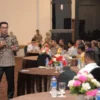 Ridwan Kamil: Pertumbuhan Ekonomi Jabar Tertinggi Se-Pulau Jawa