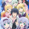 Link Nonton Anime Isekai wa Smartphone Season 2 Subtitle Indonesia