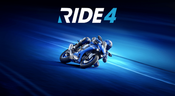 Download Game Ride 4 For Android Latest Version 2023