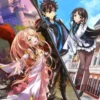 Link Nonton Anime Isekai de Cheat Skill wo Te ni Shita Ore wa Sub Indo