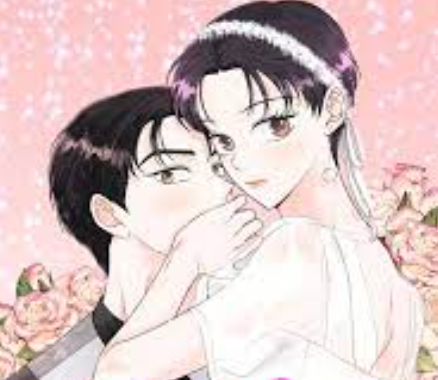 Baca Manhwa Is Romance Possible Full Episode Gratis Disini!