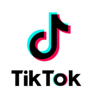 Link Download Aplikasi TikTok Mod Koin Tidak Terbatas