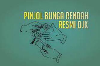 BARU! Rekomendasi Pinjol Bunga Rendah Limit Besar Di ACC Cuma DUA Menit!