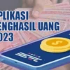 Aplikasi Penghasil Uang Terbaru 2023 Terbukti Membayar!