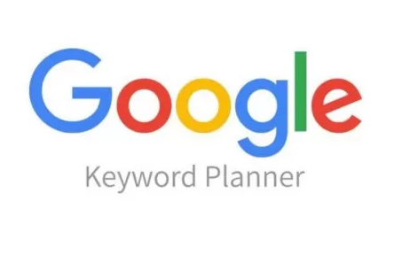 Cara Menghasilkan Uang Dari Internet Hanya Browsing Di Google Search & Keyword Planner!
