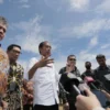 Ridwan Kamil: Puluhan Ribu Lapangan Kerja Menanti