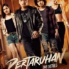 Nonton Film Pertaruhan The Series Full Movie