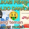 5 Aplikasi Penghasil Saldo Dana Tanpa Deposit Terbaru 2023