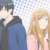 Nonton Anime Yamada-kun to Lv999 no Koi wo Suru Episode 2 Sub Indo