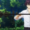 Nonton Anime Isekai de Cheat Skill wo Te ni Shita Ore wa Episode 2 Sub Indo