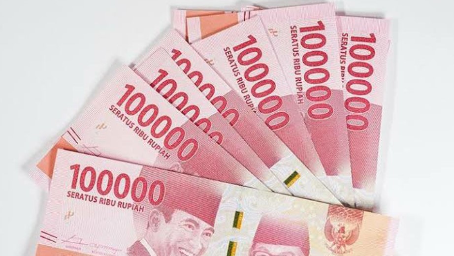 Pinjaman Online Langsung Cair 300 Ribu Anti Ditolak Resmi OJK