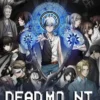 Link Nonton Anime Dead Mount Death Play Dengan Subtitle Indonesia