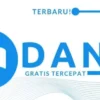 Sukses! Mendapatkan Saldo DANA Gratis Dengan Cara Terbaru!