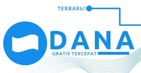 Sukses! Mendapatkan Saldo DANA Gratis Dengan Cara Terbaru!