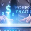 Gak Sulit! Ini Dia Strategi Jitu Trading Forex Untuk Pemula Langsung Cuan Banyak!