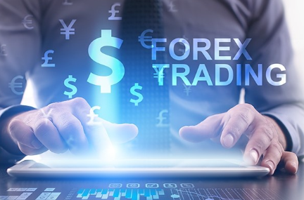 Gak Sulit! Ini Dia Strategi Jitu Trading Forex Untuk Pemula Langsung Cuan Banyak!