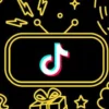 Free Link Download TikTok Mod Apk Unlimited Coin