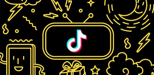 Free Link Download TikTok Mod Apk Unlimited Coin