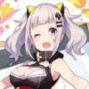 Download Game Kaguya Player 18+ Mod Apk New Update April 2023