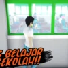 Download Game Berandal Sekolah Mod Apk v0.2.10 New Update 2023