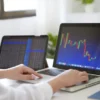 Strategi Viral! Pemula Bisa Cetak 50 Juta Dari Trading Forex!