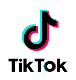 Free Link Download TikTok Mod Apk Tanpa Watermark