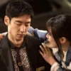 Nonton Taxi Driver Season 2 Episode 15 Subtitle Indonesia