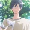 Nonton Anime Yamada-kun to Lv999 no Koi wo Suru Episode 3 Sub Indo