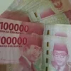 Pinjam Uang 500 Ribu Langsung Cair ke Dana Tanpa KTP